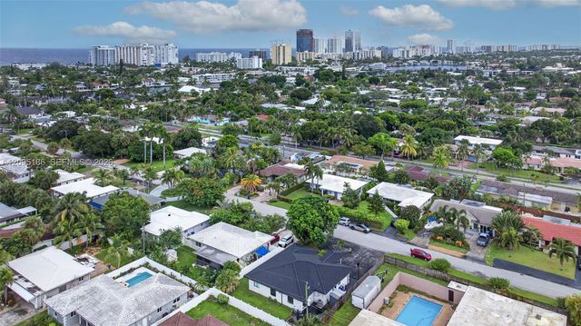 2545 SE 2nd Court, Pompano Beach, FL 33062