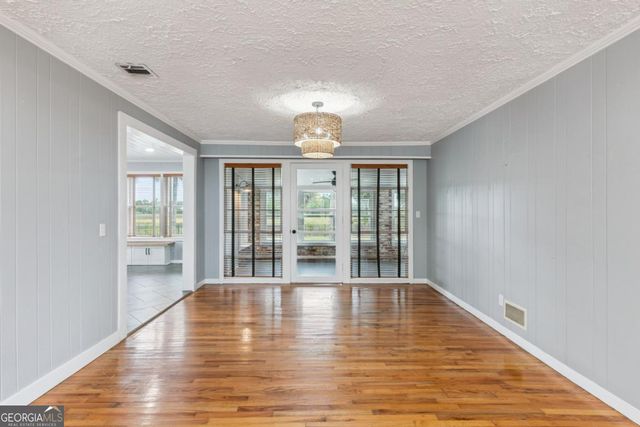 3407 Trout Street, Brunswick, GA 31520