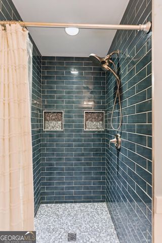 3407 Trout Street, Brunswick, GA 31520