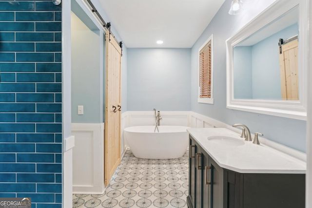 3407 Trout Street, Brunswick, GA 31520