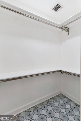 3407 Trout Street, Brunswick, GA 31520