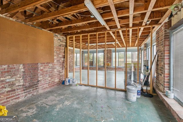 3407 Trout Street, Brunswick, GA 31520