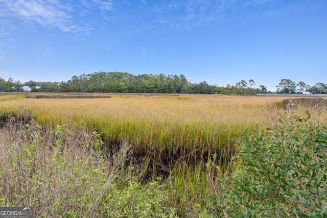 3407 Trout Street, Brunswick, GA 31520