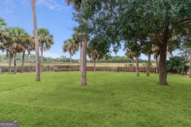 3407 Trout Street, Brunswick, GA 31520