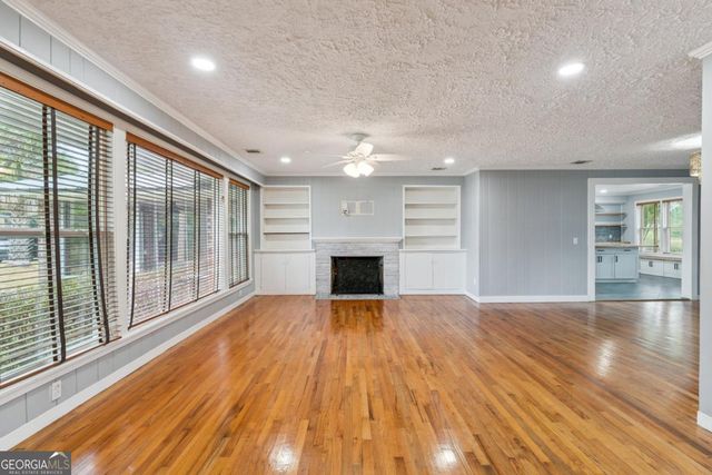 3407 Trout Street, Brunswick, GA 31520