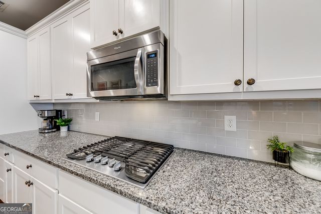 787 Hawkins Creek Drive, Jefferson, GA 30549