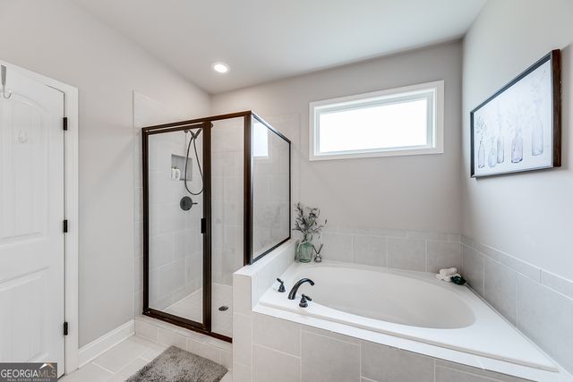 787 Hawkins Creek Drive, Jefferson, GA 30549
