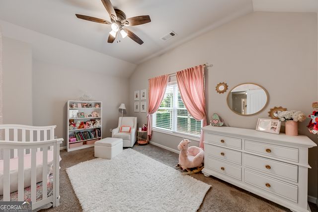787 Hawkins Creek Drive, Jefferson, GA 30549