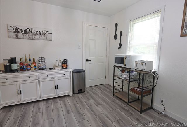 310 N Main Street, Wagoner, OK 74467