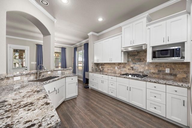 33218 Worthing Lane, Fulshear, TX 77441