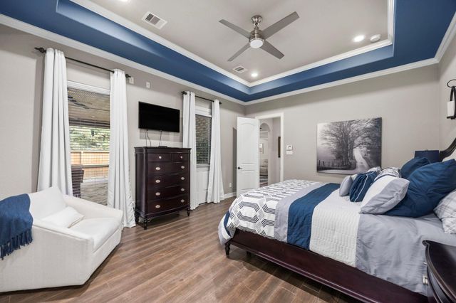 33218 Worthing Lane, Fulshear, TX 77441