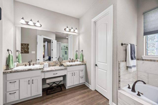 33218 Worthing Lane, Fulshear, TX 77441