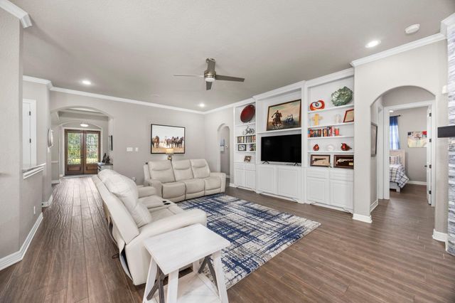 33218 Worthing Lane, Fulshear, TX 77441