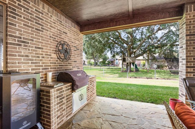 33218 Worthing Lane, Fulshear, TX 77441