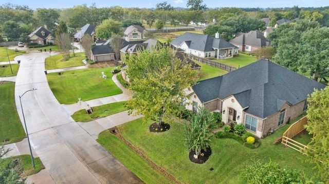 33218 Worthing Lane, Fulshear, TX 77441