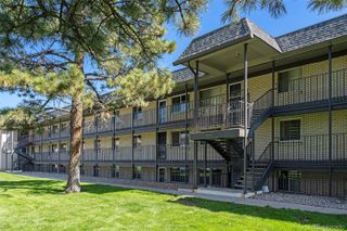 1723 Robb Street 26, Lakewood, CO 80215