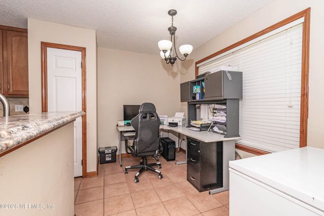 7667 ODIS YARBOROUGH Road, Glen St. Mary, FL 32040