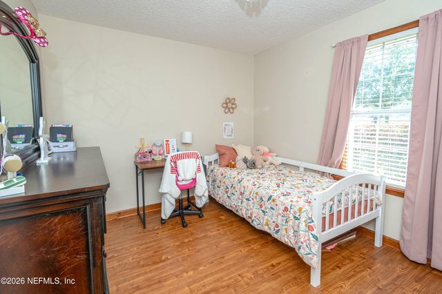 7667 ODIS YARBOROUGH Road, Glen St. Mary, FL 32040