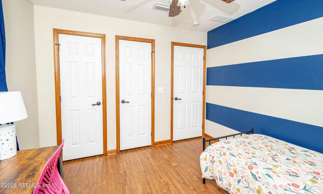 7667 ODIS YARBOROUGH Road, Glen St. Mary, FL 32040