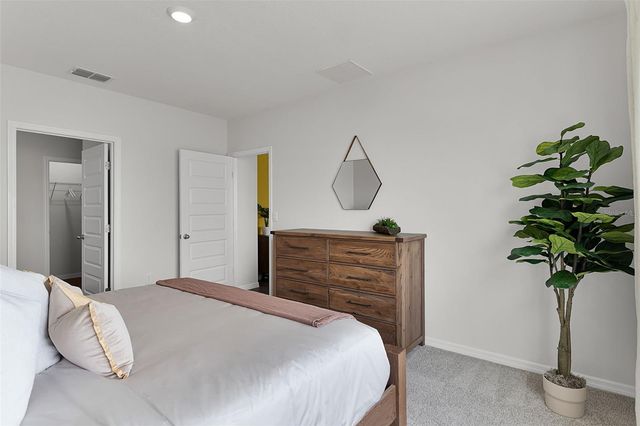 5142 ORCHARD ORIOLE LOOP, Bartow, FL 33830