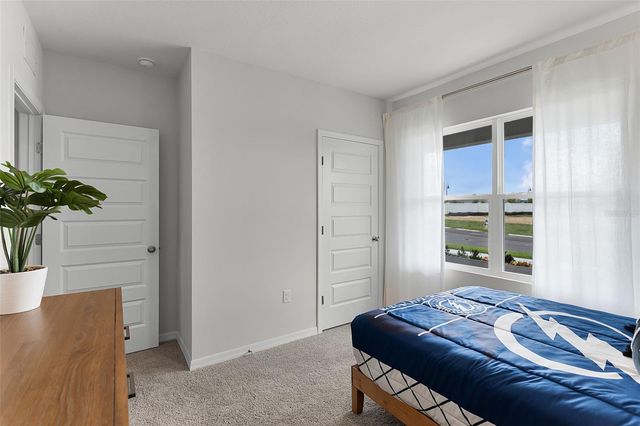 5142 ORCHARD ORIOLE LOOP, Bartow, FL 33830