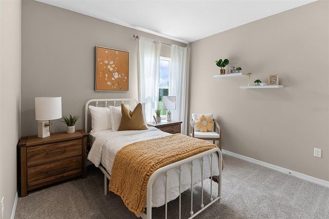 5142 ORCHARD ORIOLE LOOP, Bartow, FL 33830