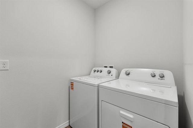 5142 ORCHARD ORIOLE LOOP, Bartow, FL 33830