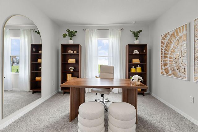 5142 ORCHARD ORIOLE LOOP, Bartow, FL 33830