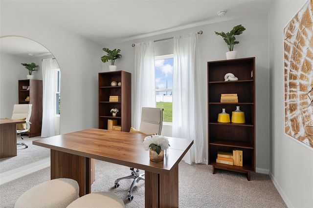 5142 ORCHARD ORIOLE LOOP, Bartow, FL 33830