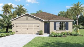 5142 ORCHARD ORIOLE LOOP, Bartow, FL 33830