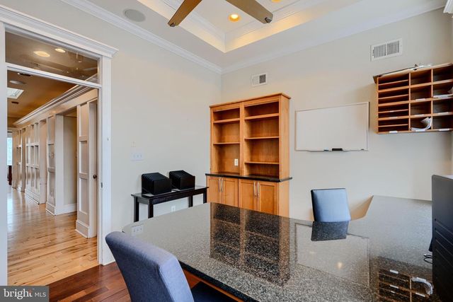 3211 EASTERN AVE, Baltimore, MD 21224