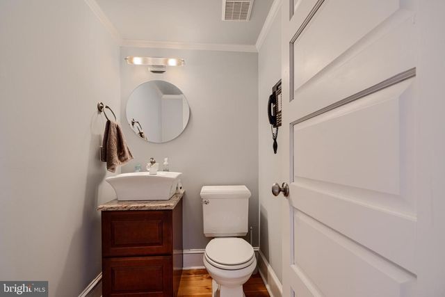 3211 EASTERN AVE, Baltimore, MD 21224