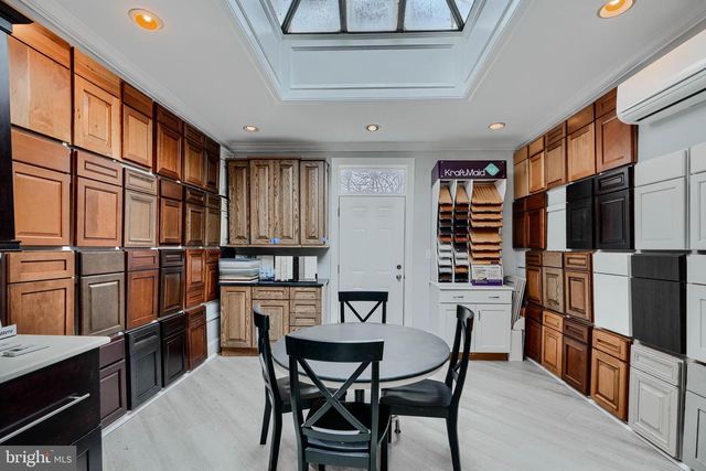 3211 EASTERN AVE, Baltimore, MD 21224