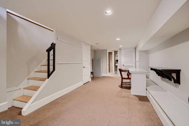 3211 EASTERN AVE, Baltimore, MD 21224