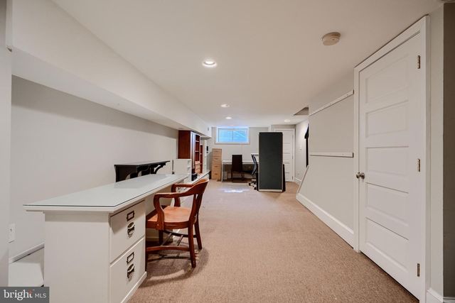 3211 EASTERN AVE, Baltimore, MD 21224