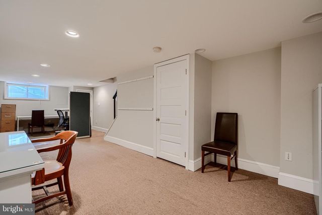 3211 EASTERN AVE, Baltimore, MD 21224