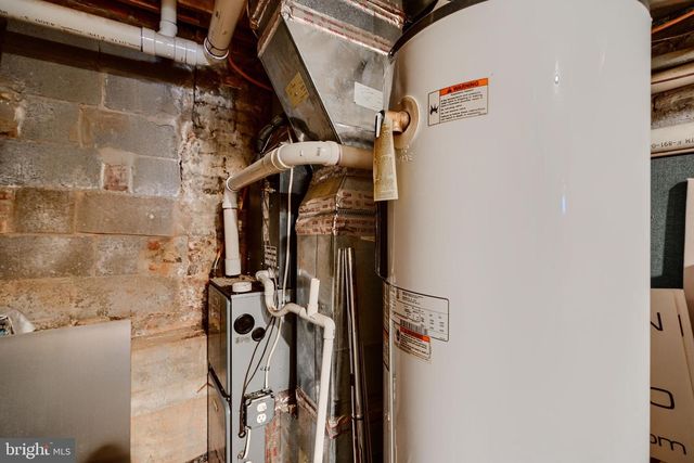 3211 EASTERN AVE, Baltimore, MD 21224