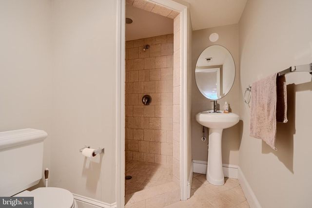 3211 EASTERN AVE, Baltimore, MD 21224