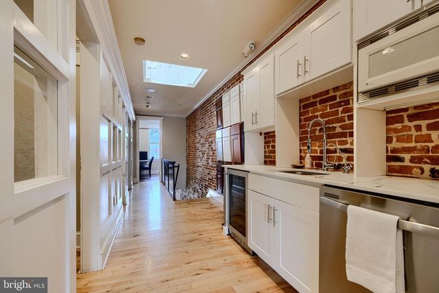 3211 EASTERN AVE, Baltimore, MD 21224