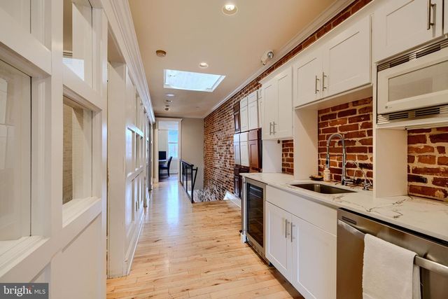 3211 EASTERN AVE, Baltimore, MD 21224