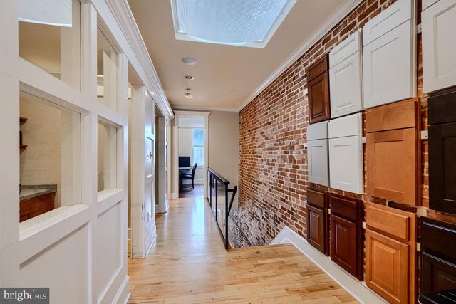 3211 EASTERN AVE, Baltimore, MD 21224