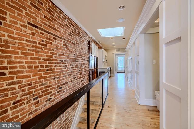 3211 EASTERN AVE, Baltimore, MD 21224