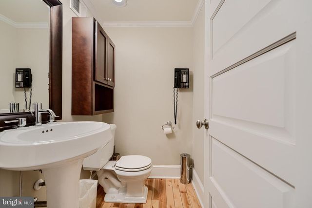 3211 EASTERN AVE, Baltimore, MD 21224