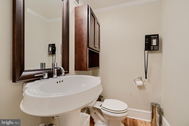 3211 EASTERN AVE, Baltimore, MD 21224