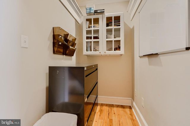 3211 EASTERN AVE, Baltimore, MD 21224