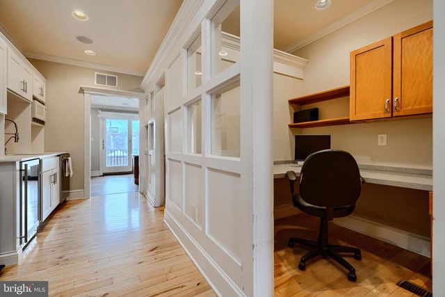 3211 EASTERN AVE, Baltimore, MD 21224