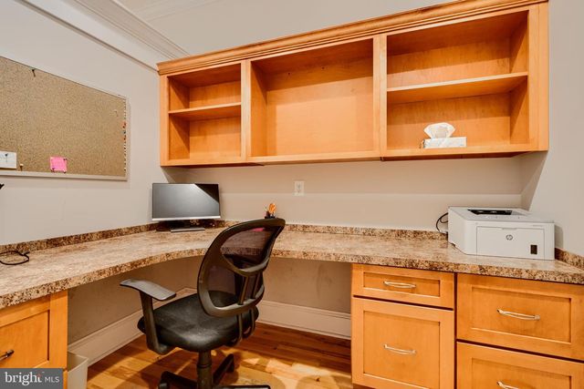 3211 EASTERN AVE, Baltimore, MD 21224