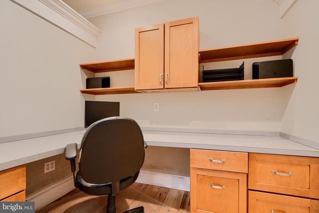 3211 EASTERN AVE, Baltimore, MD 21224