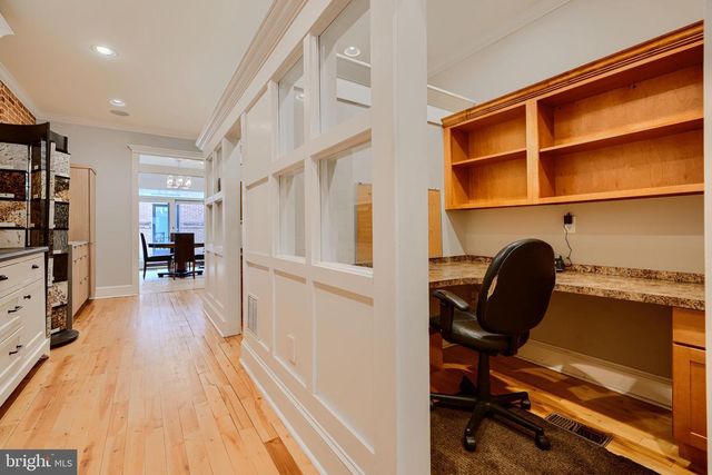 3211 EASTERN AVE, Baltimore, MD 21224