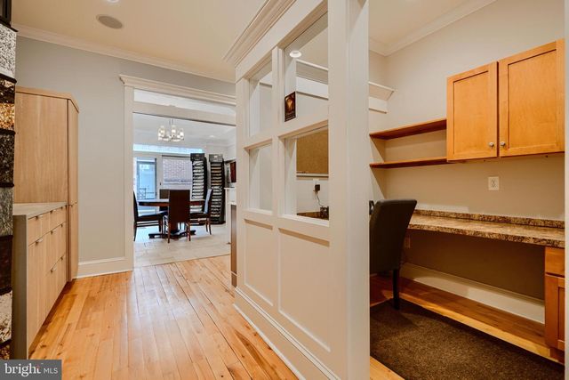 3211 EASTERN AVE, Baltimore, MD 21224